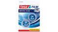 TESA tesafilm 2 Rollen 10m 19mm kristall-klar Blister