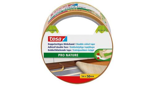 TESA 56450 5 M Transparent 1 Pc(S) (56450-00000-11)