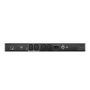 APC SMART-UPS C LI-ON 500VA SHORT DEPTH 230V NETWORK CARD ACCS (SCL500RMI1UNC)