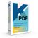 KOFAX Software Maintenance - Tekniskt stöd - för Kofax Power PDF Standard for Mac (v. 3) - 1 användare - volym - Nivå A (5-24) - telefonrådgivning - 1 år - Flerspråkig