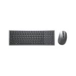 DELL KM7120W keyboard Mouse  (580-AIWK)