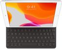 APPLE iPad Smart Keyboard-Swe
