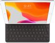 APPLE Smart Keyboard for iPad 10,2" 7/8/9. gen. - Dansk