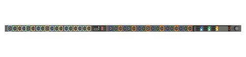 VERTIV GEIST RACK PDU SWITCHED (OUTLET LEVEL MONITORING) 0U INP ACCS (VP7G9003)