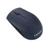 LENOVO 520 Wireless Mouse Abyss Blue (CB2)(RDKK) (GY50T83714)