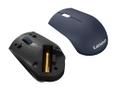 LENOVO 520 Wireless Mouse Abyss Blue (CB2)(RDKK) (GY50T83714)