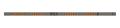 VERTIV Geist Rack PDU, recepta SPECIAL OR