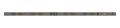 VERTIV Geist Rack PDU, recepta SPECIAL OR