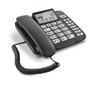 GIGASET Telephone Analog Telephone  (DL580)