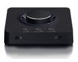CREATIVE Sound Blaster X3 7.1 Channels