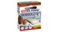 TESA Gewebekleb. 2,75m x 19mm extra Power braun Perfekt 56341
