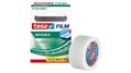 TESA 57335 10 M Polypropylene (Pp)