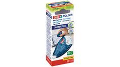Tesa Roller Correct ecoLogo 14m 8,4mm