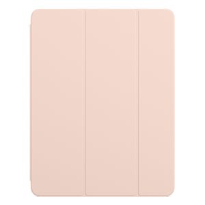 APPLE Smart Folio iPad Pro 12,9" (4th gen) (MXTA2ZM/A)