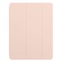 APPLE iPad Smart Folio 12.9 Pink Sand