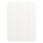 APPLE iPad Smart Folio 11 White-Zml