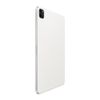 APPLE Smart Folio for 11-inch iPad Pro (2nd generation) - White (MXT32ZM/A)