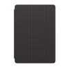 APPLE iPad Smart Cover Black