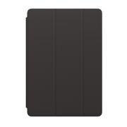 APPLE SMART COVER FOR IPAD 7TH BLACK IPAD SMART COVER BLACK ZML ACCS