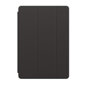 APPLE Smart Cover iPad 7.gen (2020) Sort Deksel, til iPad (2020) Air3 (MX4U2ZM/A)