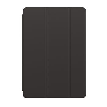 APPLE iPad Smart Cover Black (MX4U2ZM/A)