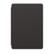 APPLE Smart Cover iPad 7.gen (2020) Sort Deksel, til iPad (2020) Air3