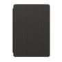 APPLE SMART COVER FOR IPAD 7TH BLACK IPAD SMART COVER BLACK Z   