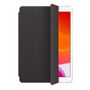 APPLE Smart Cover for iPad 10,2" - Sort (MX4U2ZM/A)