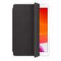 APPLE Smart Cover for iPad 10,2" - Sort (MX4U2ZM/A)