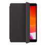 APPLE Smart Cover iPad 7.gen (2020) Sort Deksel, til iPad (2020) Air3 (MX4U2ZM/A)