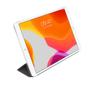 APPLE Smart Cover for iPad 10.2 - 7/8/9th gen (MX4U2ZM/A)