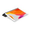 APPLE Smart Cover iPad 2019/iPad Air 2019 Black (MX4U2ZM/A)