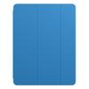 APPLE iPad Smart Folio 12.9 Surf Blue-Zml