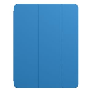 APPLE Smart Folio iPad Pro 2020 12.9Surf Blue" (MXTD2ZM/A)