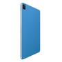APPLE Tablet Case 32.8 Cm (12.9") (MXTD2ZM/A)