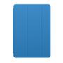 APPLE iPad Smart Cover Surf Blue-Zml