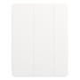 APPLE iPad Smart Folio 12.9 White-Zml