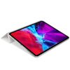 APPLE Smart Folio iPad Pro 2020 12.9White" (MXT82ZM/A)