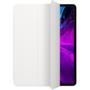 APPLE Smart Folio iPad Pro 2020 12.9White" (MXT82ZM/A)