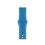 APPLE WATCH 40 SURF BLUE SPORT-ZML ACCS