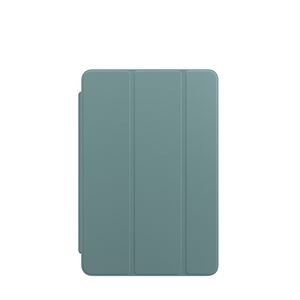 APPLE iPad mini Smart Cover - Cactus (MXTG2ZM/A)