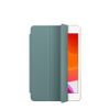 APPLE iPad mini Smart Cover Cactus (MXTG2ZM/A)
