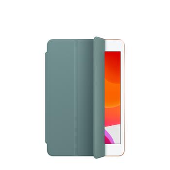 APPLE iPad Mini Smart Cover Cactus-Zml (MXTG2ZM/A)