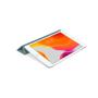 APPLE iPad mini Smart Cover Cactus (MXTG2ZM/A)