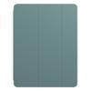 APPLE Smart Folio for 12.9-inch iPad Pro 4th generation - Cactus