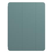 APPLE Smart Folio for 12.9-inch iPad Pro 4th generation - Cactus