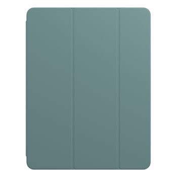 APPLE Smart Folio iPad Pro 2020 12.9Cactus" (MXTE2ZM/A)