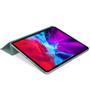 APPLE Smart Folio for 12,9-inch iPad Pro (4th generation) - Cactus (MXTE2ZM/A)