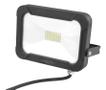 ANSMANN Wfl1600 Black Non-Changeable (1600-0281)