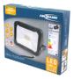 ANSMANN Wfl1600 Black Non-Changeable (1600-0281)